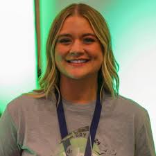 2024 E.L.I.T.E. Award Winners