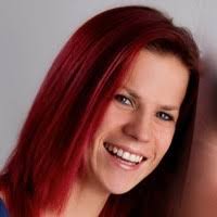 400+ "Jennifer Gross