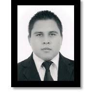 9 "Saul Vidal..." profiles