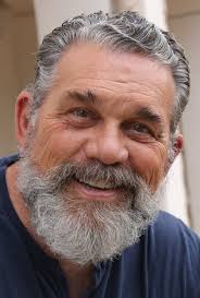 December 8-9, 2023 — Playzoomers