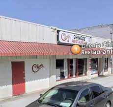 The blossoming of becca pt. Chen S Chinese Restaurant 301 Photos 863 Reviews Chinese 2131 E Broadway Long Beach Ca United States Restaurant Reviews Phone Number Menu
