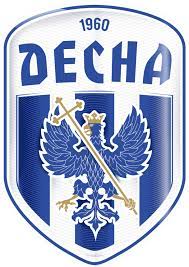 +38 044 521 06 99, info@upl.ua Desna Oficijnij Sajt Futbolnij Klub Desna