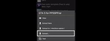 Free shipping on qualified orders Gta 5 Ppsspp Iso Download For Android Working 100 Techspotng
