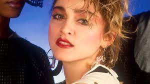 To favorites 1 download album. Bbc Radio 2 Sounds Of The 80s With Gary Davies Don T Go For Second Best Baby Madonna The Madonna 80s Mastermix