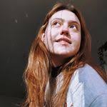 Lisa Kirchoff's Instagram, Twitter & Facebook