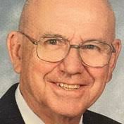 Bouffard Family Obituaries