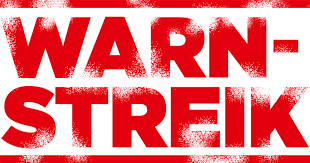 Strikes became common during the industrial revolution, when mass labor became important in factories and mines. Warnstreik Was Streikende Jetzt Wissen Mussen Dgb Rechtsschutz Gmbh