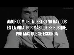 Almohada Jose Jose Letra Youtube Jose Jose Canciones Letras