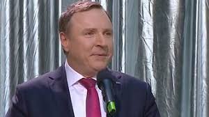Jacek olgierd kurski is a polish politician and journalist, and the current chairman of the polish public broadcaster tvp. Nieoficjalnie Jacek Kurski Odwolany Z Funkcji Prezesa Telewizji Polskiej Dziennik Wschodni