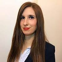 300+ "Eva Dr" profiles