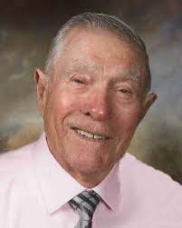 Orville Clarence Brinkman