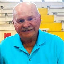 Obituary information for Michael Allen Lawson