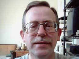 Fundraiser by Robert Willis Lewis : Additional Bridge Funding Needed