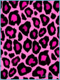 We did not find results for: Pink Leopard Free Wallpaper Download Leopard Print Wallpaper Pink Leopard Wallpaper Neat
