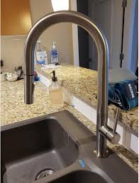 vigo greenwich pull down spray kitchen