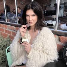 Bobby paunescu & cristi puiu starring: Monica BarlÄƒdeanu A Vorbit Despre Sinuciderea TatÄƒlui SÄƒu