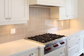 revamp kitchen tiles