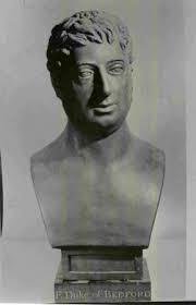 William Battine FRS (1765-1836) 138374.3