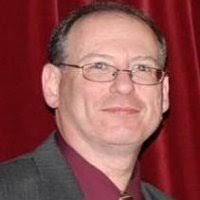 Maureen Clemente Email & Phone Number