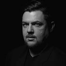 Sean Pryce Photography