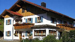 78647 trossingen, tuttlingen (kreis) die vollständige adresse der. Gastezimmer In Rieden 1 Daec Gleitschirm Schule