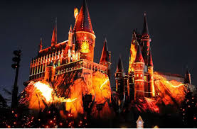 Some of them are pr people, social media gurus, and marketing professionals. El Nuevo Juego Movil De Harry Potter Ya Tiene Fecha Video 24 Horas