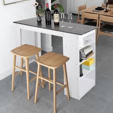 + de 40 décors de façades disponibles. Meuble Bar Pas Cher Bois Metal Style Industriel Cdiscount