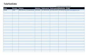 Telefonliste pdf einfache ideenliste vorlage vordruck gratis zum ausdrucken weil ich heute leider zur klassenspracherin gewahlt worden bin muss ich nun eine telefonliste erstellen mit pfeilen und. Telefonliste Vorlage Excel Kostenlos Muster Vorlage Ch