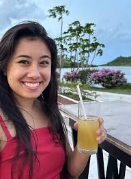 Twin Cities, MN Music Scene