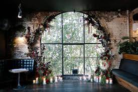 Now the restaurant is a focus. Emma Tom S Evening Wedding At Panama Dining Room Nouba Com Au Emma Tom S Evening Wedding At Panama Dining Room