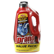 drain & septic care meijer grocery