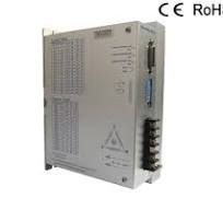 China Stepper motor driver in high Voltage with digital ...