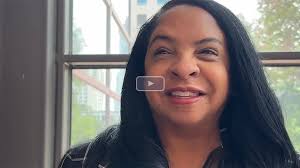 Cross-Country PMP Conversations with Court: Episode 13 — Zach Ivey