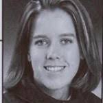 The Art & Science of Personal Coaching