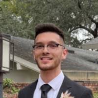 Matthew Griffis Email & Phone Number