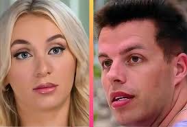 Yara and person's divorce custody battle?