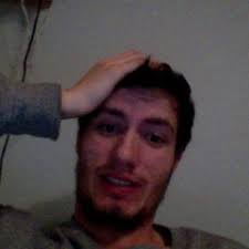 Stream Florian Martin Howlett music