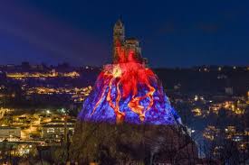 Adresse, téléphone et horaires d'ouverture. Puy De Lumieres Puy De Lumieres