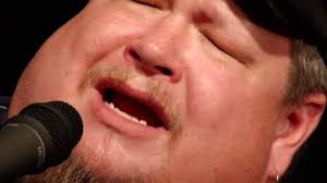 MidGaLive.com: Macon