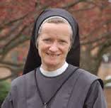 Congratulations to the Class of 2024!