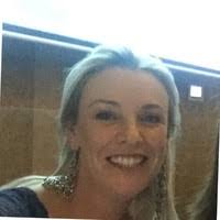 Jodie Ledbrook B Ed (EC) ICF Coach, NLP, YTT