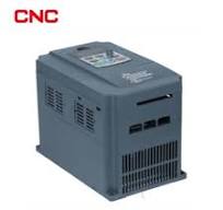 Videos about What is New 20f1anf171ja0nnnnn Frequency ...
