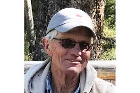 Clyde Lowery Obituary (1952