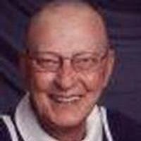 John Lamar Allen Obituary June 1, 2012