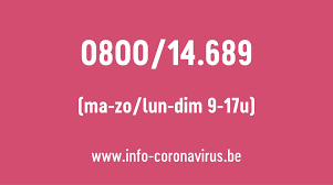 La 3ème réunion du comité de suivi de l'ote sous l'égide de la micore et de la dgafp, n'a pas permis d'avoir une vision précise de l'avancée du projet, faute d'informations substantielles. Comite De Concertation Reouverture Des Coiffeurs A Partir Du 13 Fevrier Feuille De Route D Un Plan Pragmatique De Reprise