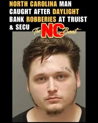 Whew, the innanet is eating Amber Rose up! Ever since she started  supporting Trump, folks swear she's been aging. The glow-up done turned  into a glow-down real quick😂 Amber was spotted at