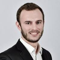 Damien le Goff Email & Phone Number