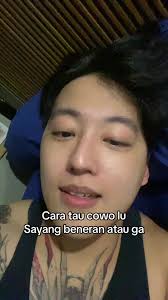 Perbedaan Yg Benar Sayank Dan Yg Enggk