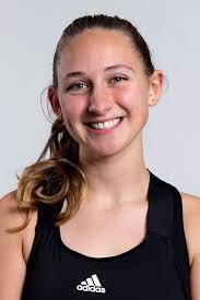 2025-26 Tennis Roster