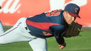 Matt dennis — junior and julie 02:43. Dennis Navigates Minor League Life In 2020 The Bradley Scout